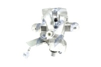 фото thumb №10, Nty hzt-su-003 супорт гальма