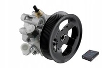 фото thumb №1, Насос усилителя do toyota camry 2.0 / 2.4 2004-