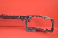 фото thumb №11, Pas передній підсилювач wsh-m1c321-b land rover freelander 2 ii 06-14