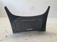 фото thumb №1, Opel insignia a lift бардачок средний пепельница