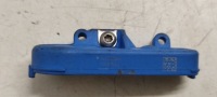 Датчик tpms 13581562 opel corsa e Доставка, фото thumb