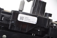 фото thumb №9, Volvo xc70 ii перемикач комбінований 31264357 31264346 31264356 31264348