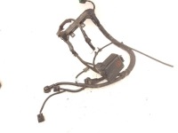 фото thumb №3, Клема плюсова hyundai santa fe iii 2.2 crdi 2012-