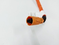 фото thumb №8, Mercedes eqc n293 w293 21r. кабель шланг електричний a2935409002