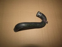 фото thumb №1, Bentley continental gt шланг waz трубка wody