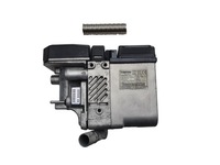 фото thumb №1, Webasto tt c vw phaeton 3d0815005p