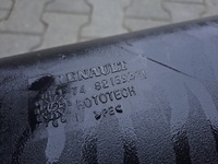 фото thumb №5, Бак adblue pod кабіна kompletny renault magnum dxi