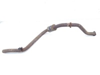 фото thumb №1, Isuzu n35 n75 npr nqr 3.0tdi труба вихлопна вихлоп