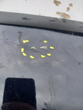 фото thumb №5, Капот vw taigo