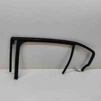 фото thumb №1, Молдинг верхний задних левых дверь citroën c5 aircross 9811948880 26910557