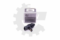 фото thumb №1, Датчик швидкості skv 17skv553