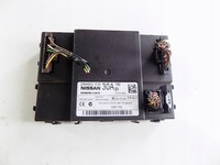 фото thumb №1, Nissan navara d40 iii модуль 284b2eb30a 2.5 dci
