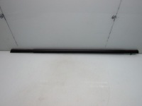 фото thumb №1, Jazz v 21r молдинг уплотнитель дверь правая задняя правый задняя задняя накладка