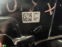 фото thumb №6, Решётка радиатора решётка бампера bmw x1 u11 5a7d665