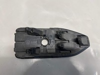 фото thumb №1, Решётка бампера перед правая vw t-roc 2ga919493b