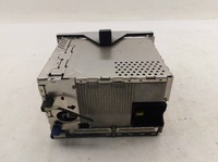 фото thumb №4, Mini one - cooper clubman r55 2008 65833452071 радіо