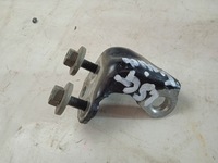 фото thumb №7, Ford fusion 13 петля левый средний usa góra dół