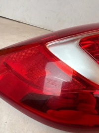 фото thumb №7, Фара зад задняя левая kia sportage iii
