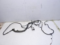 фото thumb №7, Жгут электропроводка крышки задняя sebring iii cabrio