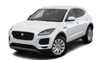 фото thumb №9, Jaguar e-pace 2020- сталевий нижня захист двигуна коробки коробки передач 1088