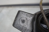 фото thumb №3, Vw beetle 5c рестайлінг кришка заливання пального lb2y