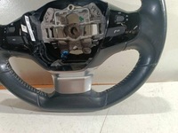 фото thumb №5, Руль peugeot 308 t9 98084115xu