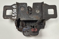 фото thumb №1, Замок капота land rover discovery sport l550