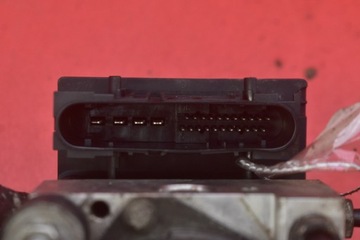 фото thumb №7, Насос abs 13277812 bf 0265232238 opel corsa d 1.3 cdti 75 km 06-11