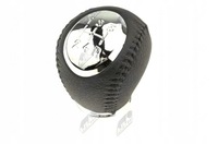 фото thumb №1, Ручка перемикання передач do mazda premacy 1.9 2.0 td