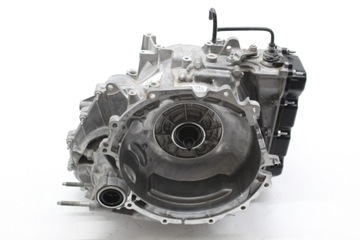 фото thumb №1, Ecosport рестайлінг коробка передач коробки передач 1.5 ti-vct автомат