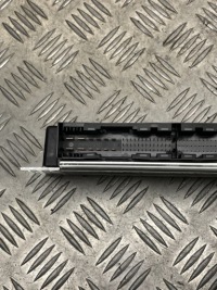 фото thumb №9, Bmw (oem) 8835394 x3 g01 3' g20 4' g22 блок керування  модуль підвіски vdp