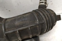 фото thumb №8, Труба інтеркулер suzuki sx4 s-cross jy 1388164r00 1.0l бензиновий 82kw