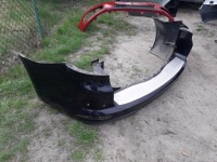 фото thumb №3, Бампер задня renault talisman kombi na pdc