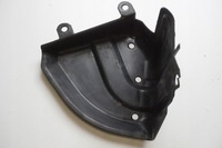 фото thumb №6, Диффузор воздуховод воздуха правая задняя nissan 350z infiniti g35