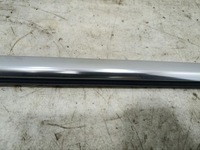 фото thumb №5, Mercedes-benz eqe v295 2024 частини поріг i стійка