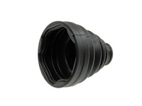 фото thumb №7, Защита шарнир внутреннего