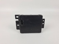 фото thumb №5, Другое блоки управления jeep renegade p52136763