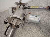 фото thumb №7, Hyundai i10 07-12 m усилитель электрический