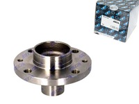 фото thumb №1, Bta ступица колёса перед renault 19 i, 19 i шасси,