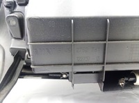 фото thumb №8, Mini one - cooper clubman r55 2008 2752761 усилитель панели приборной панели