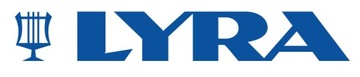 LYRA DRY PROFI LED OŁÓWEK AUTOMATYCZNY + WKŁADY