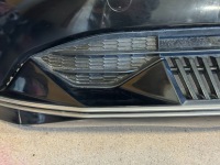 Бампер передній перед kia ev6 Київ, фото thumb