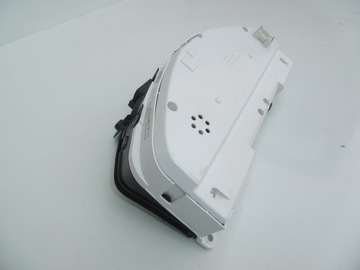 фото thumb №11, Спідометр  r-design механічна коробка передач eu volvo s80 ii v70 iii 30733364