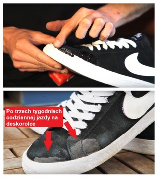 Shoe-Goo: Клей для крепления обуви и одежды 29,5мл