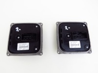 фото thumb №1, Перетворювач модуль лампи фара ксенон a2189009801 mercedes cls w218