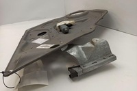 фото thumb №7, Підйомник вікна задніх правих двері mercedes-benz b w245 a1697301579