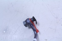 Труба шланг пального mercedes actros a9360709432 Доставка, фото thumb