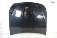 Купить Капот крышка двигателя bmw 5 v f10 f11, фото thumb