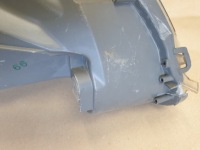фото thumb №12, Фара передняя левые перед toyota yaris i pu2a89007614 oem номер европа