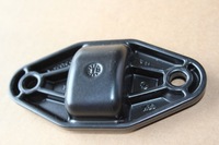 фото thumb №5, Vw пластина упорная дверь 2k0843667a